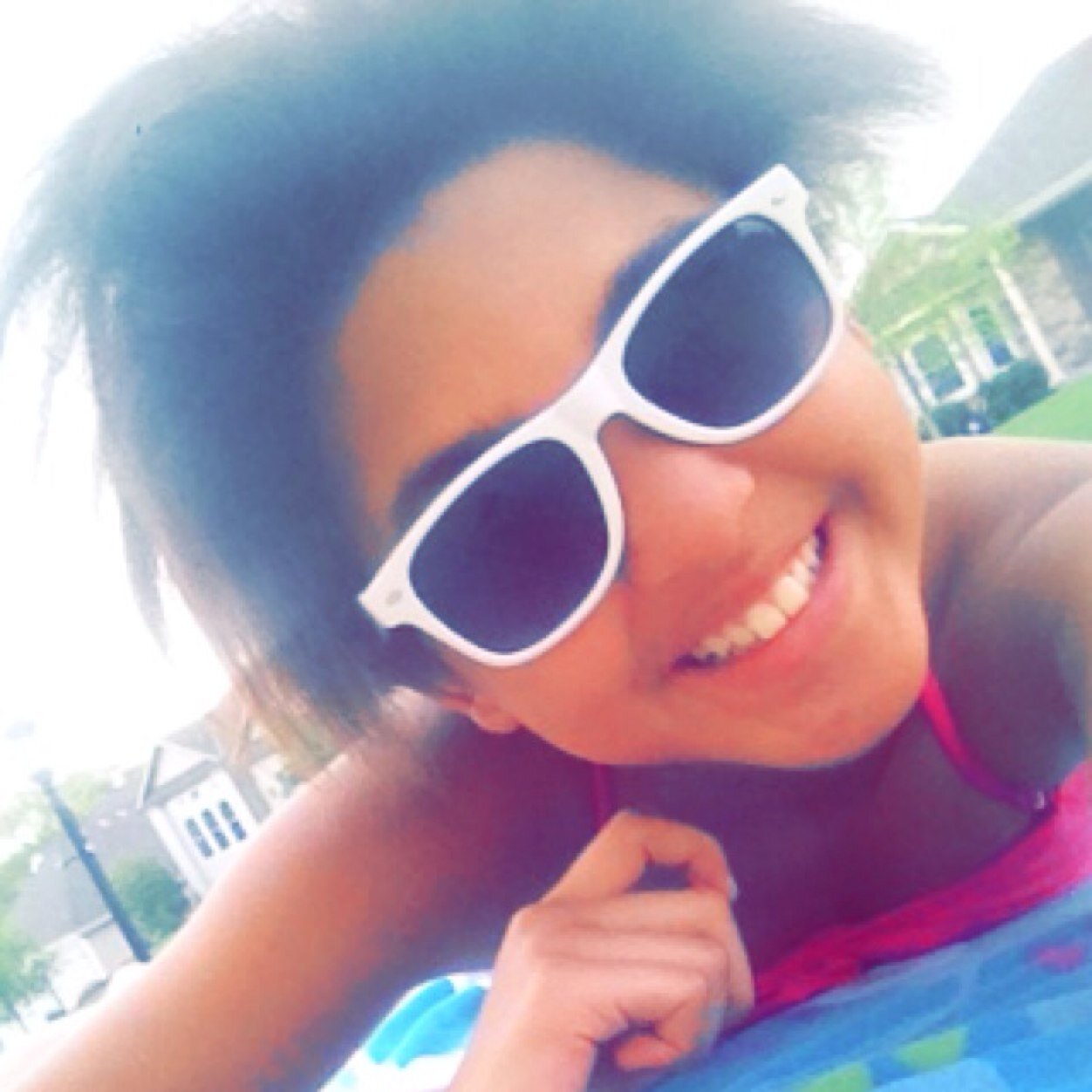 livi'n my life as dancerr