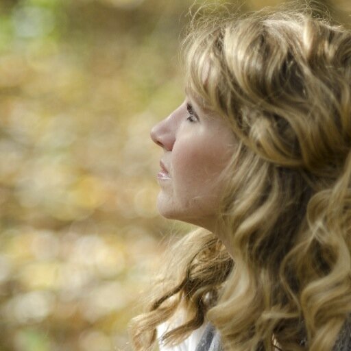 kwoomusic's profile picture. Music. People. Travel.