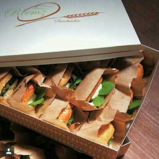 عندما يكون التميز والمذاق غايتنا reemz for order : 0568142211 الصور توجد في المفضله