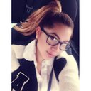 Amanda Melissa - @badgirlmandz - Twitter