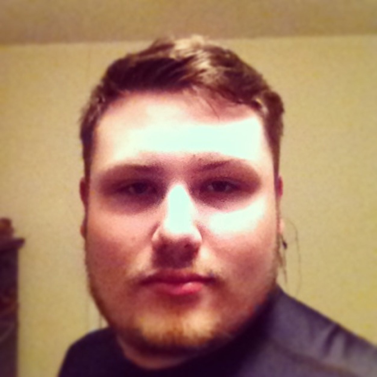 PerzivaIKhaos's profile picture. ...people change sometimes we all need to just keep moving forward and forget the past and who we use to be...