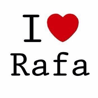 MUMIMENDOZA's profile picture. Valenciana, medico, me encanta y estudio guitarra clasica, ( sigo a rafa nadal , tenista numero 1 del mundo) o sea soy nadalista, anticomunista, vivo en caracas