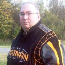 Leonard Cook - @Leonardcook - Twitter