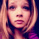 Kendra Stanton - @5ef39b1c7c1c4af - Twitter