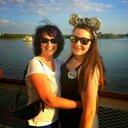 Judy Boykin - @judylb64 - Twitter