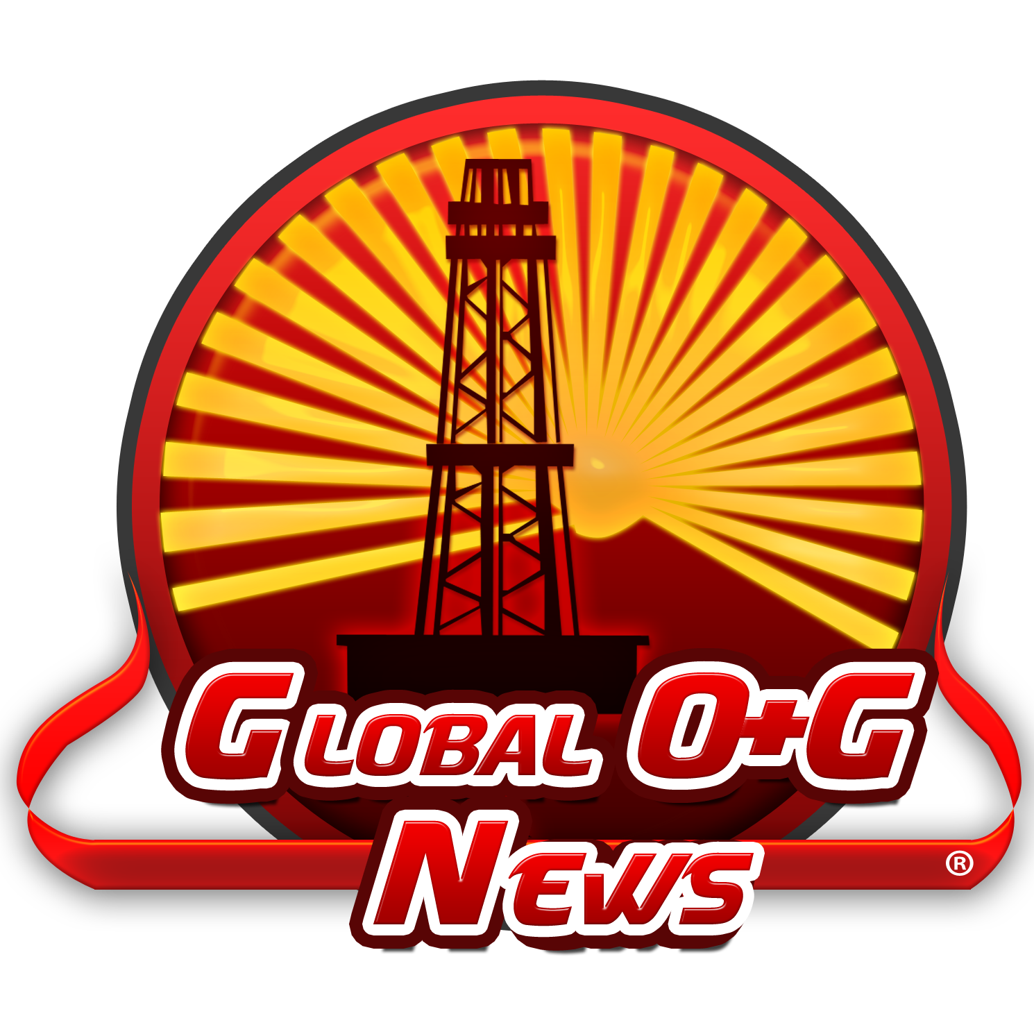 Oil & Gas RT Group