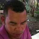 Franklin Mateo - @FmdlfmdlFrank - Twitter