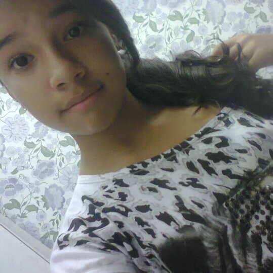As coisas boas vêm com o tempo. As melhores de repente. ((:
