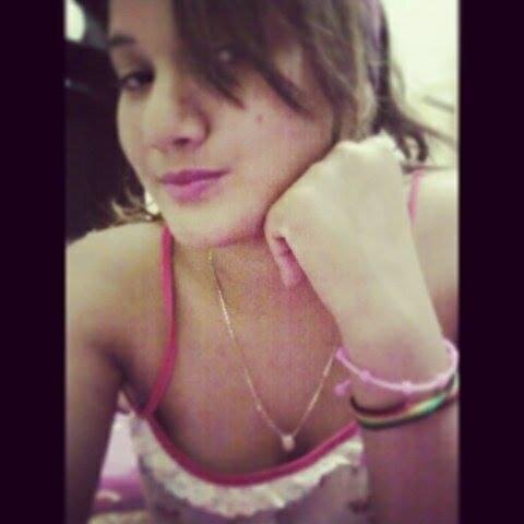 já chorei e já sorri, a vida se renova e disso não dá pra fugir {♪'