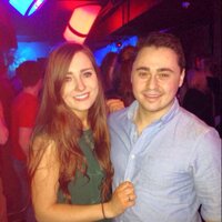 Adam Moursy (@adammoursy) 's Twitter Profile Photo Adam Moursy (@adammoursy) 's Twitter Profile Photo