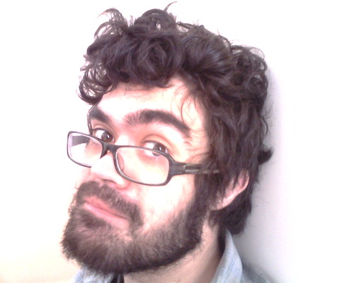 despr's profile picture. o que se passa...