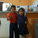 Pedro Negrete - @pedro_pj19ND - Twitter