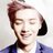 xiluhaan__'s profile image