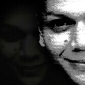 ngguhindra14's profile picture. 