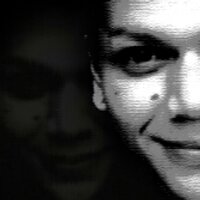 Teguh Indra (@ngguhindra14) 's Twitter Profile