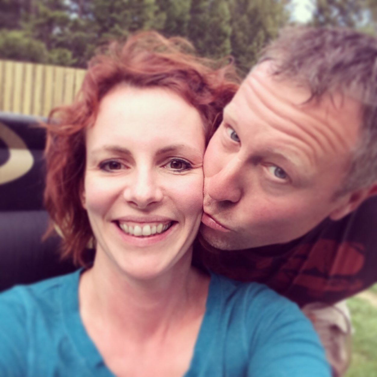 kristaw37's profile picture. Trying to keep my opinions to myself lately. Managing surprisingly well most days. Twitter makes it so hard!