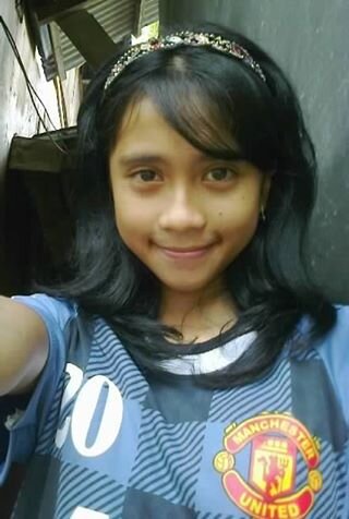 Dicky:*3