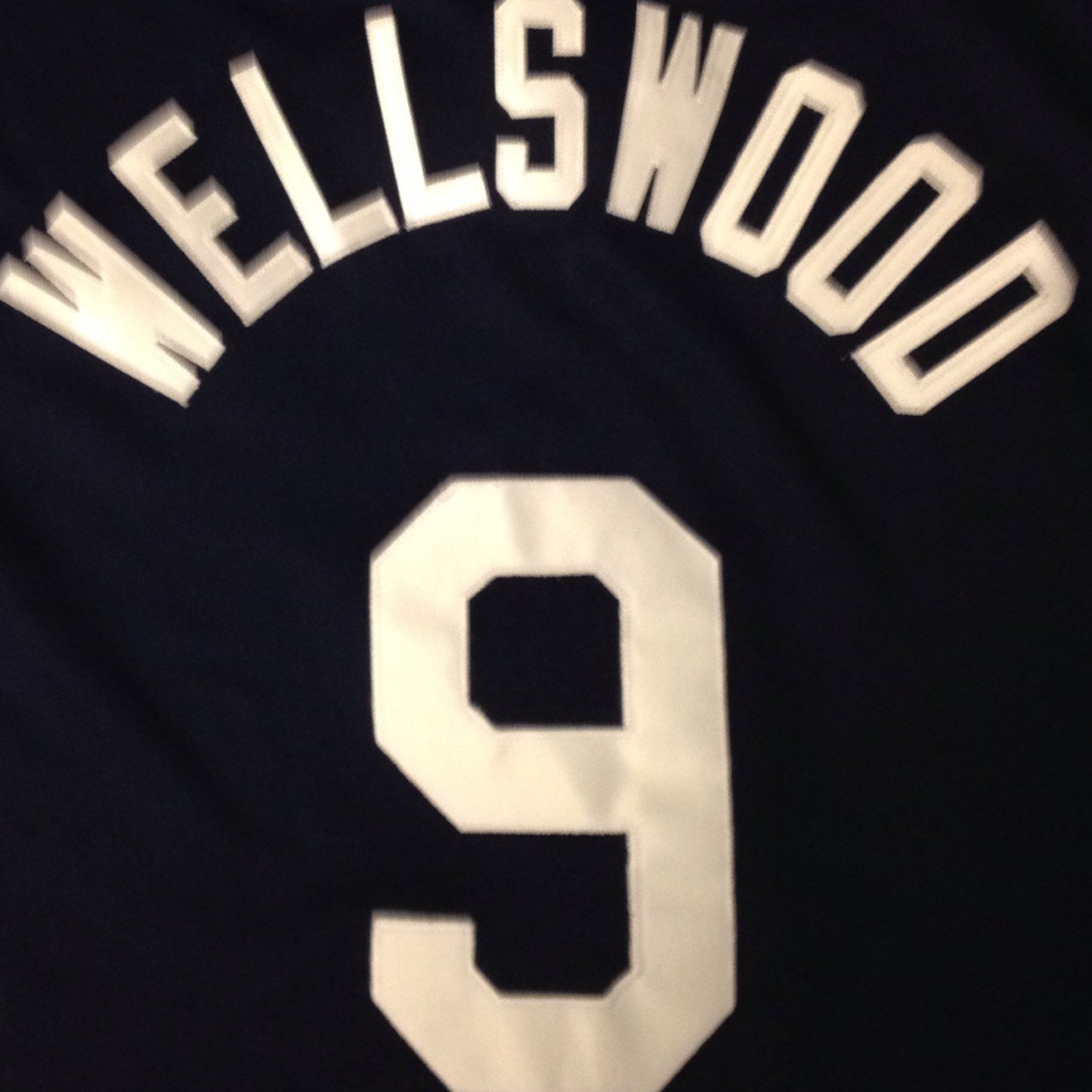 Alvarez_BG's profile picture. CEO of BlueGrace Logistics of Clearwater
Founder & CEO of Wellswood Installations of Tampa Bay. Father. Business Man & Soccer Coach.