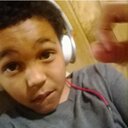 kobe jamal ruffin - @24_kjr - Twitter