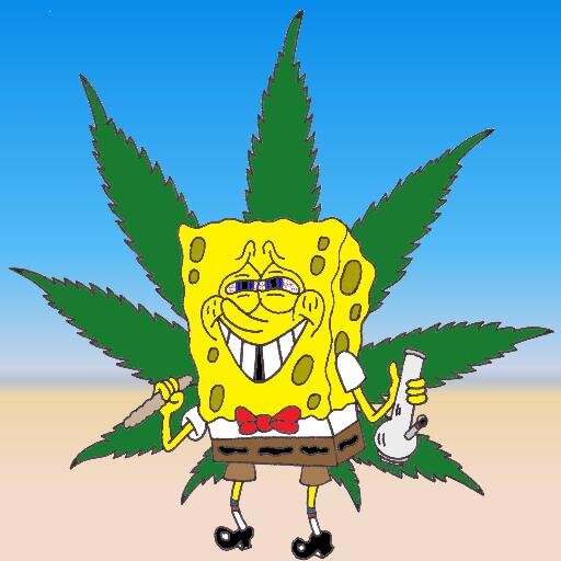 blazd4dayz's profile picture. 