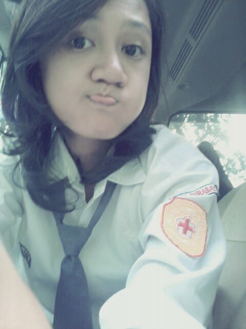 UlySRP's profile picture. 