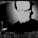 Marc Lepage - @thinkinginsound - Twitter