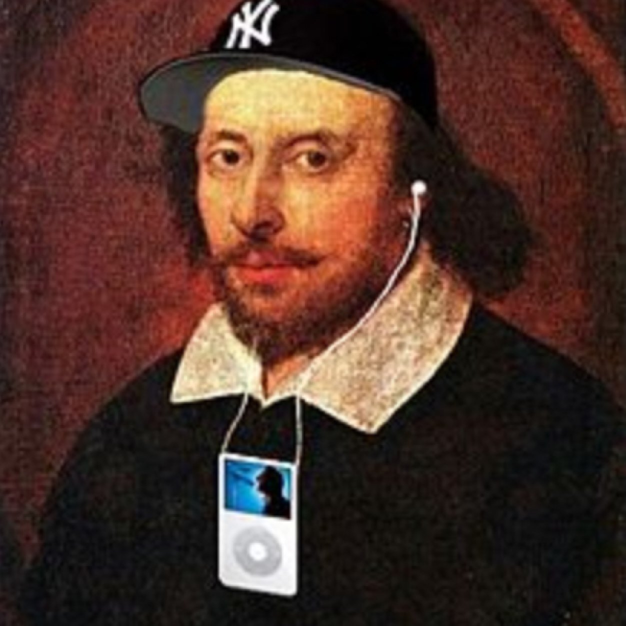 william shakethatbooty