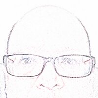 hussein farah (@mzalendo) 's Twitter Profile