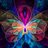 Dark__feather's profile image