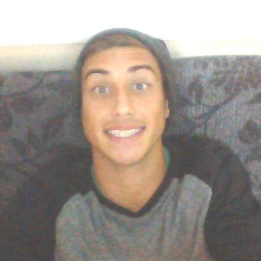 que sonhos virem realidade!!!