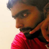Ahmed Fazeel (@faxeel) 's Twitter Profile Photo Ahmed Fazeel (@faxeel) 's Twitter Profile Photo