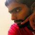 Ahmed Fazeel (@faxeel) Twitter profile photo Ahmed Fazeel (@faxeel) Twitter profile photo