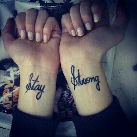 sirVikk's profile picture. 