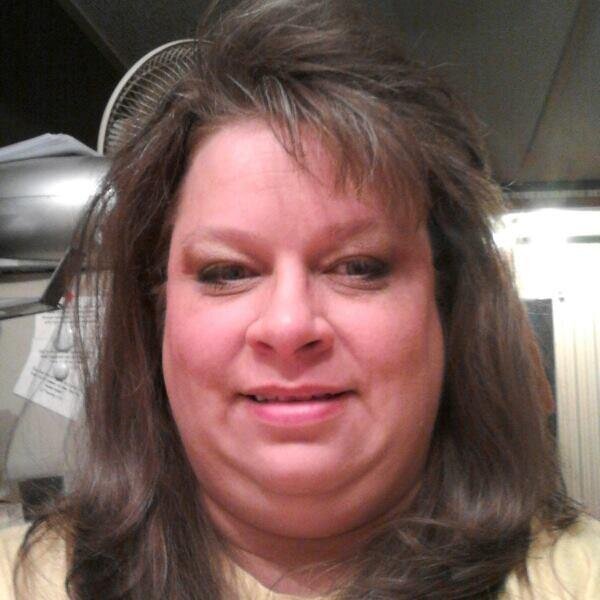 thejoycee00's profile picture. Mom, wife, friend, sister in Christ