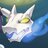 ContielloDrake's profile image