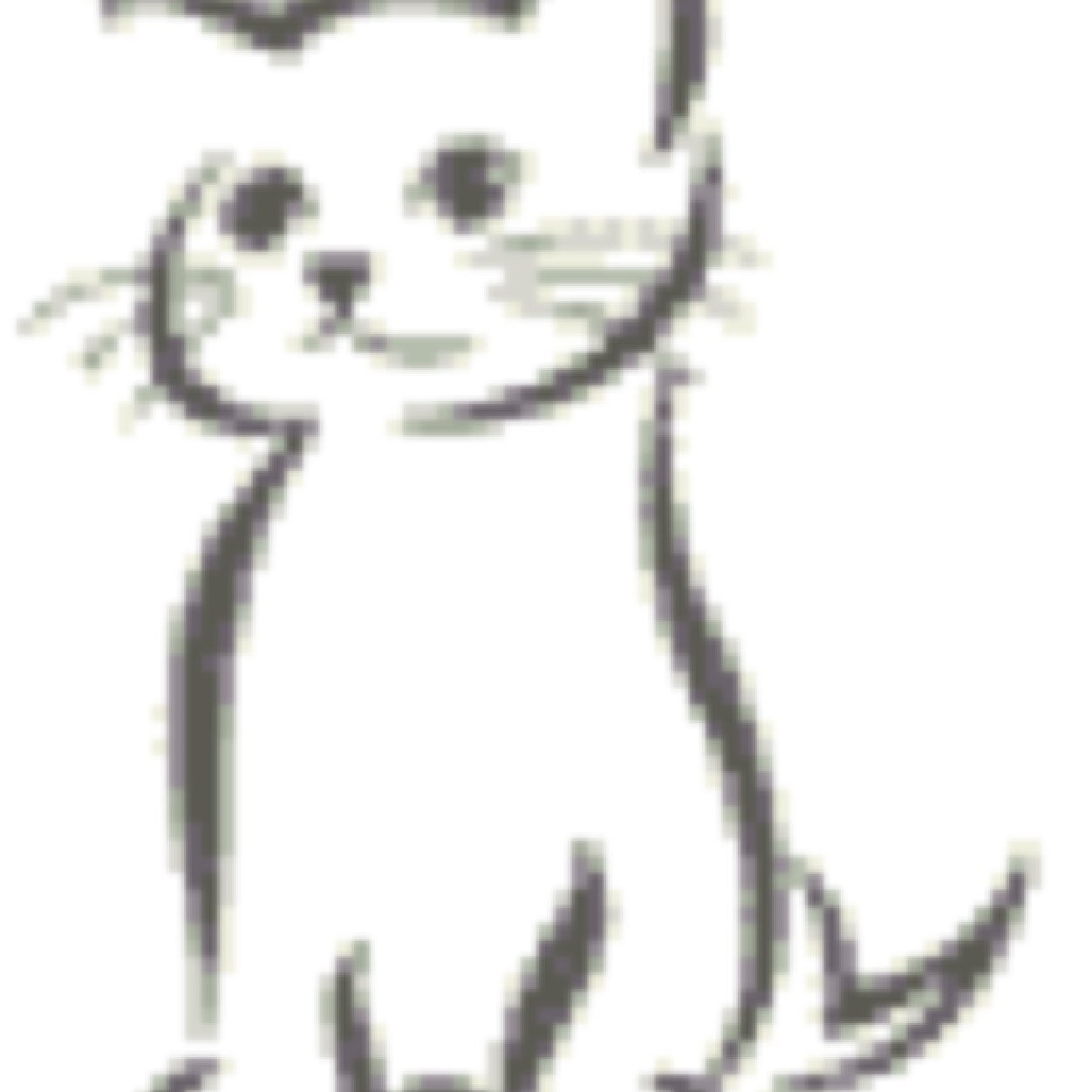 mmanns2003's profile picture. 