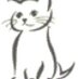 M. Mann (@mmanns2003) Twitter profile photo