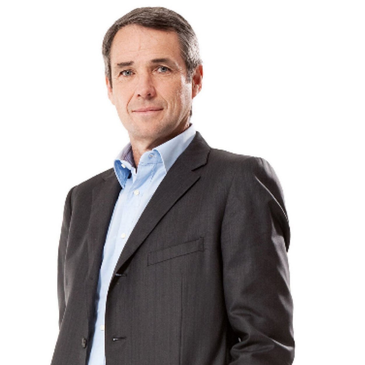 AlanDavidHansen's profile picture. Official twitter account of Alan David Hansen ex pundit for match of the day & ex footballer for Partick Thistle, Liverpool & Scotland