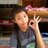 PutriPermana17's profile image
