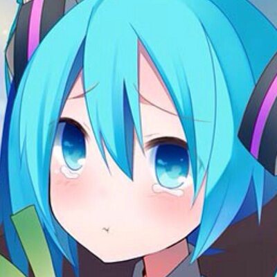 西遊記 鉄扇公主の巻 Sfiro 11 Twitter