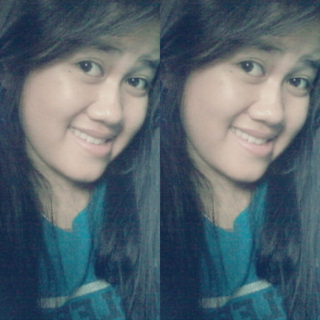 SriDevi_'s profile picture. Berjanjilah tuk bertahan meski diantara kita ada yang tersakiti