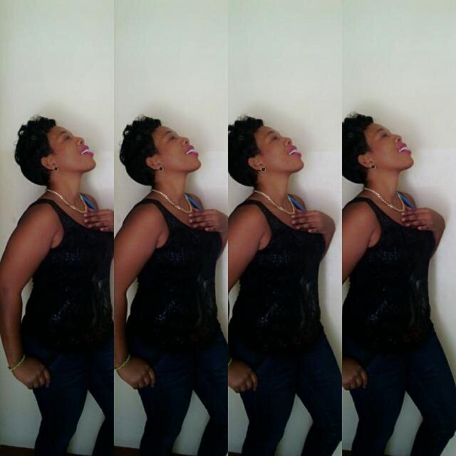 livelaughlove❤❤❤❤