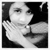 maria ulfa (@mariajab88) Twitter profile photo