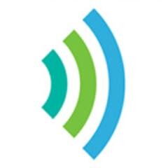 reachatrhema's profile picture. We are REACH at Rhema Christian Center in Columbus, OH. We build meaningful relationships to strengthen our walk in Christ, together.