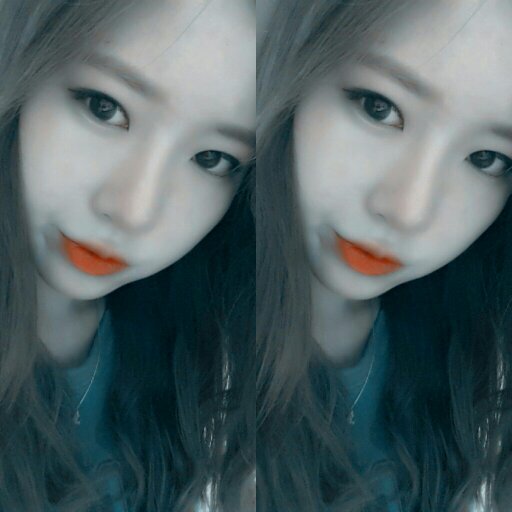 ♥  아나운서 기성용 닭발 아이스크림 영화 축구 초록색 ♥