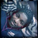 Johnnice Parrish - @MarieParrish12 - Twitter