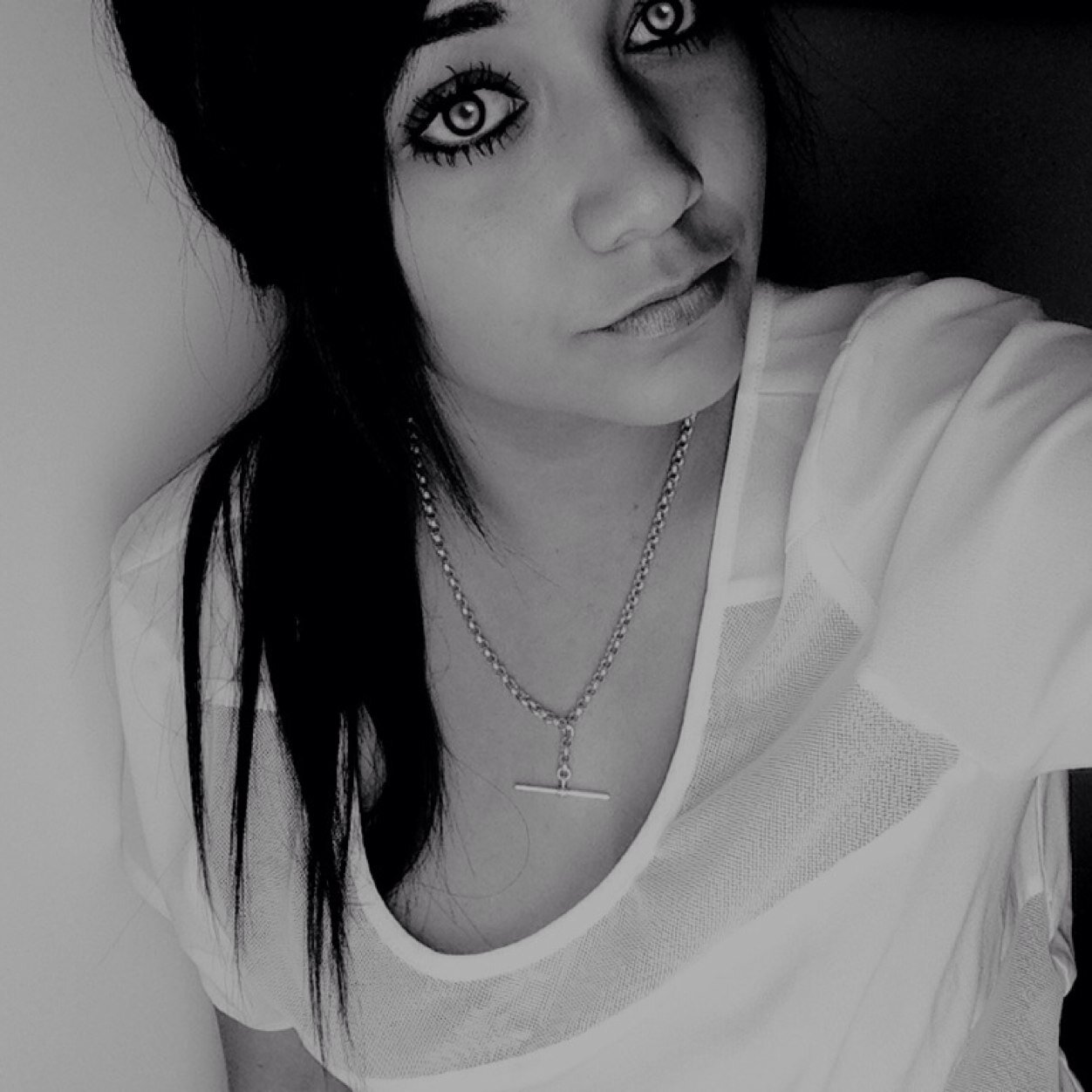 Brandi Misky • Twenty Two • New Zealand
