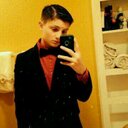 caleb hines - @GbCaleb - Twitter