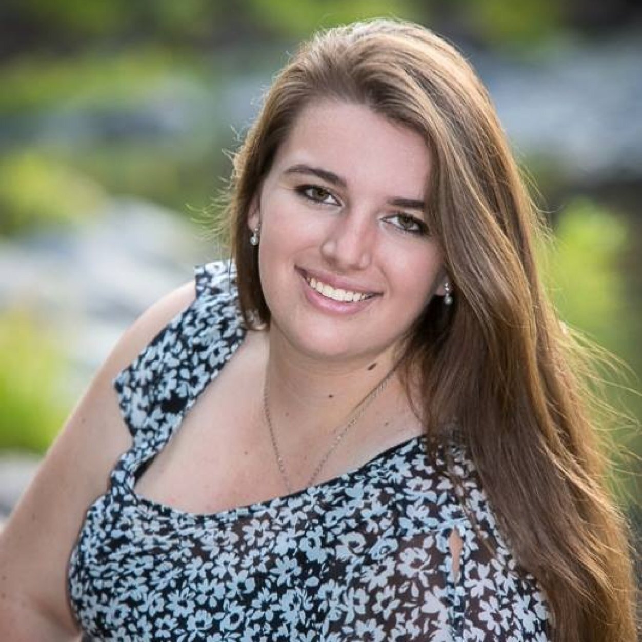 bigoakshenk's profile picture. 