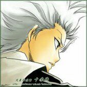 ☞かなた☜さんのプロフィール画像